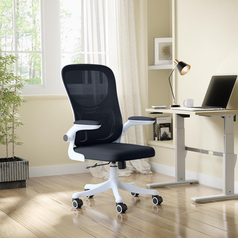 ErgoPrime Office Chair