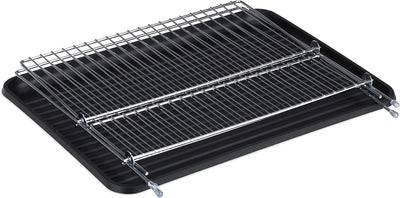 Vancouver Dish Rack