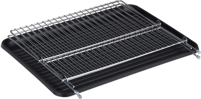 Vancouver Dish Rack