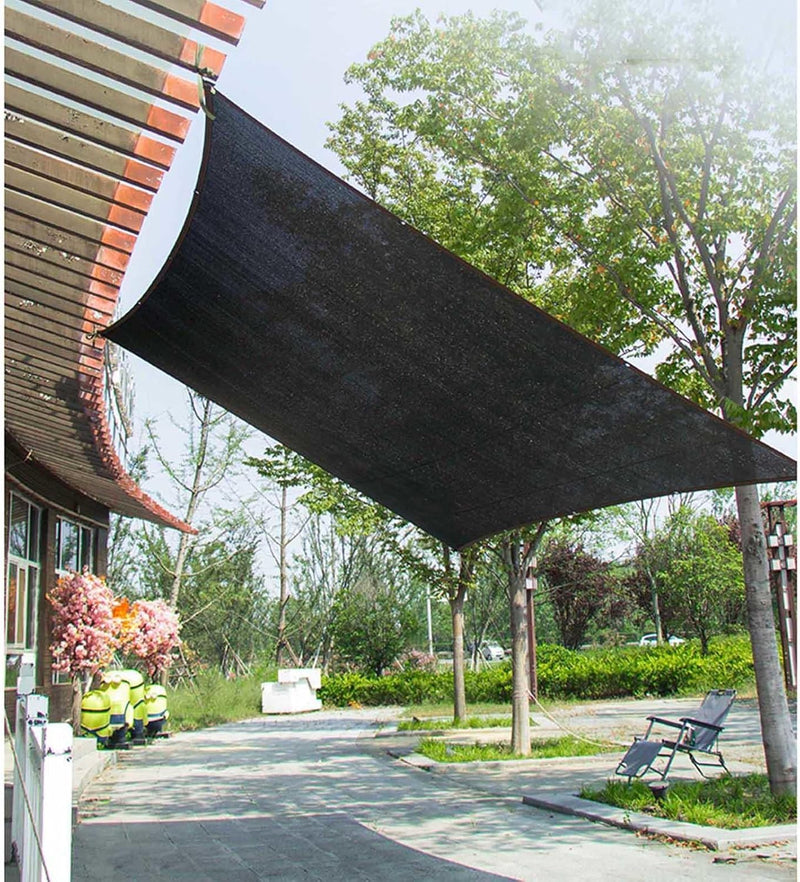Shade Mesh Net - Fine Living