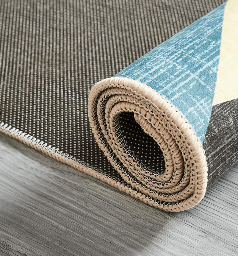Iris Carpet - 160 x 230 cm - Fine Living