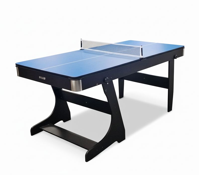 Three-in-One Arena Game Table 182cm