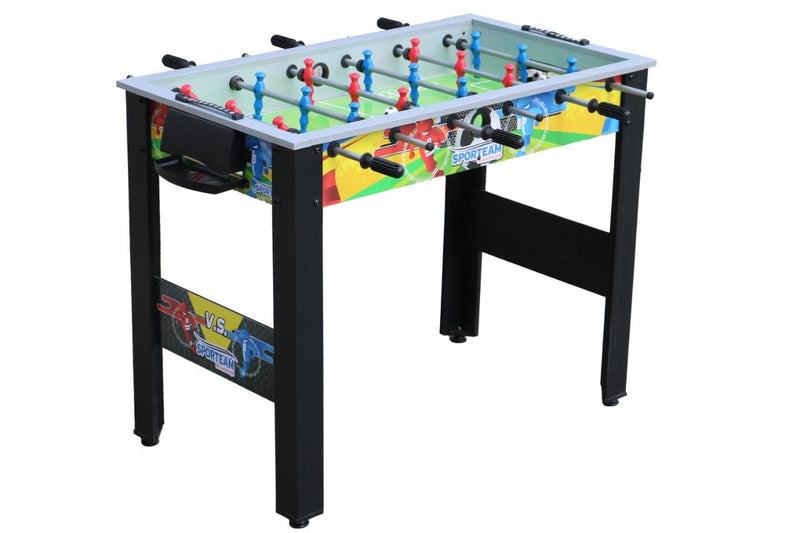 100cm Soccer Table