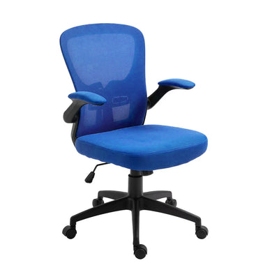 ErgoPrime Office Chair