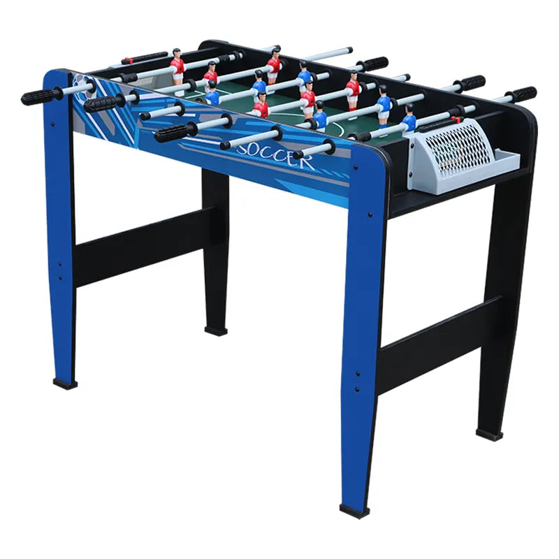 90cm Fooseball Table - Spin Squad