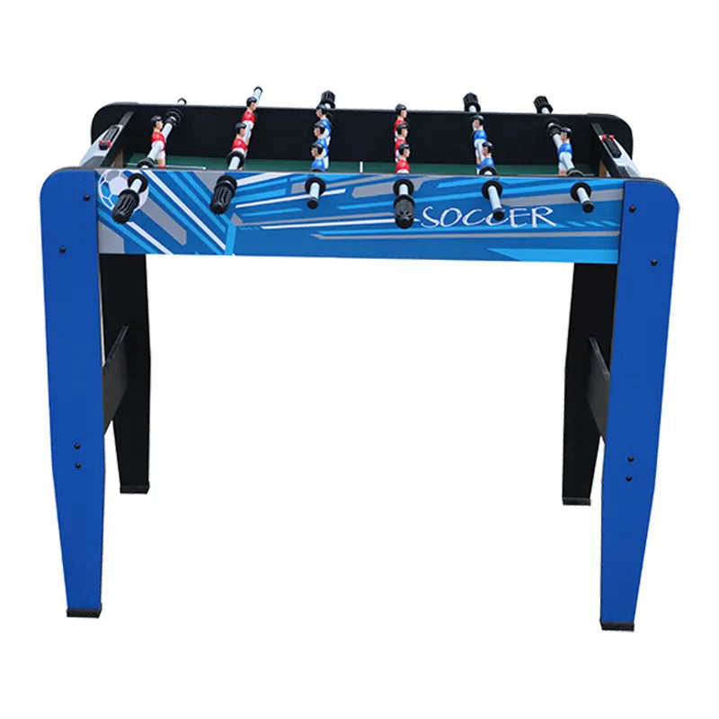 90cm Fooseball Table - Spin Squad