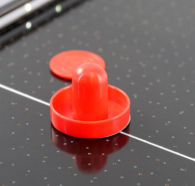 IceRacher Hockey Table - 182cm