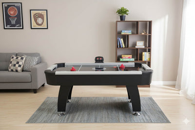 IceRacher Hockey Table - 182cm