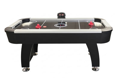 IceRacher Hockey Table - 182cm