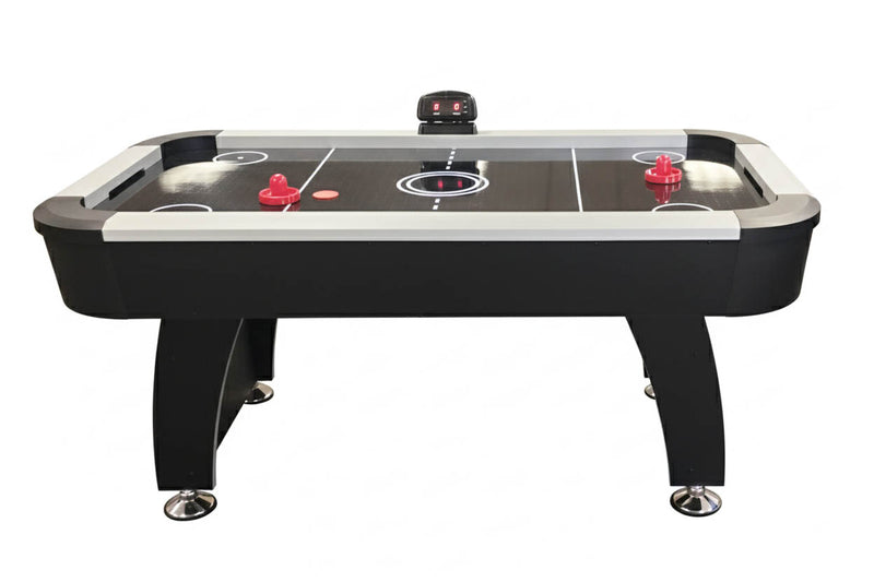 IceRacher Hockey Table - 182cm