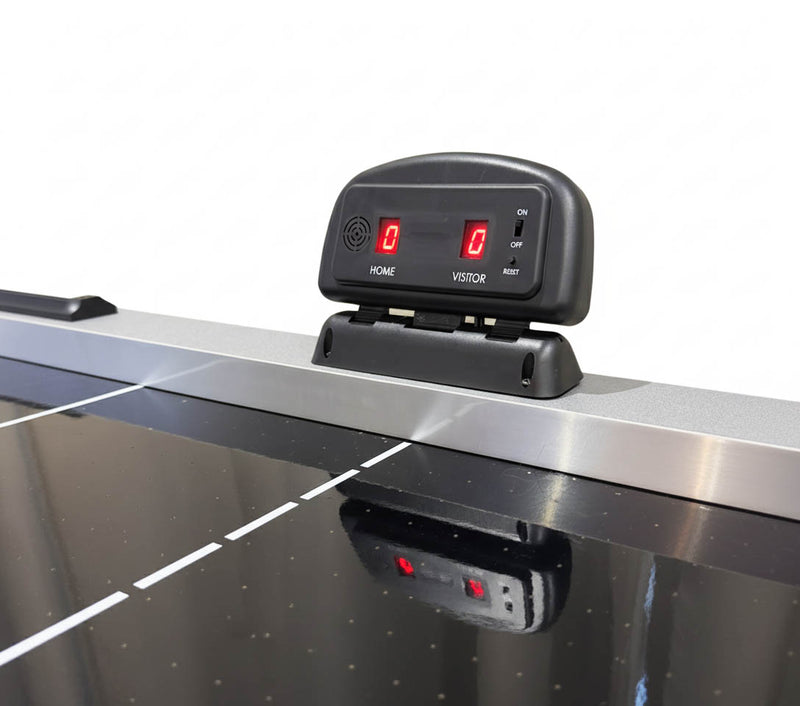 IceRacher Hockey Table - 182cm