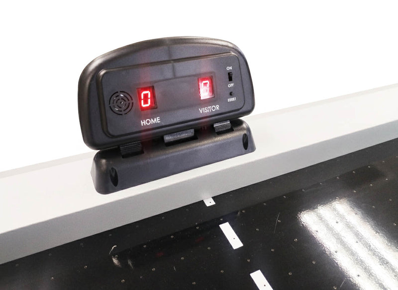 IceRacher Hockey Table - 182cm