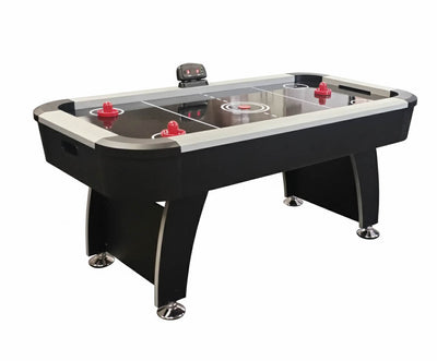 IceRacher Hockey Table - 182cm