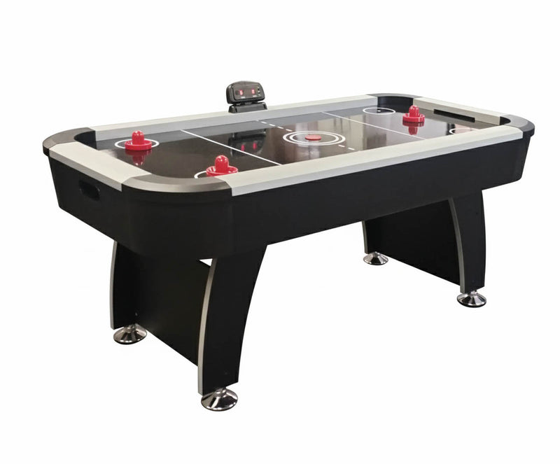 IceRacher Hockey Table - 182cm