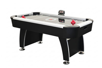 IceRacher Hockey Table - 182cm