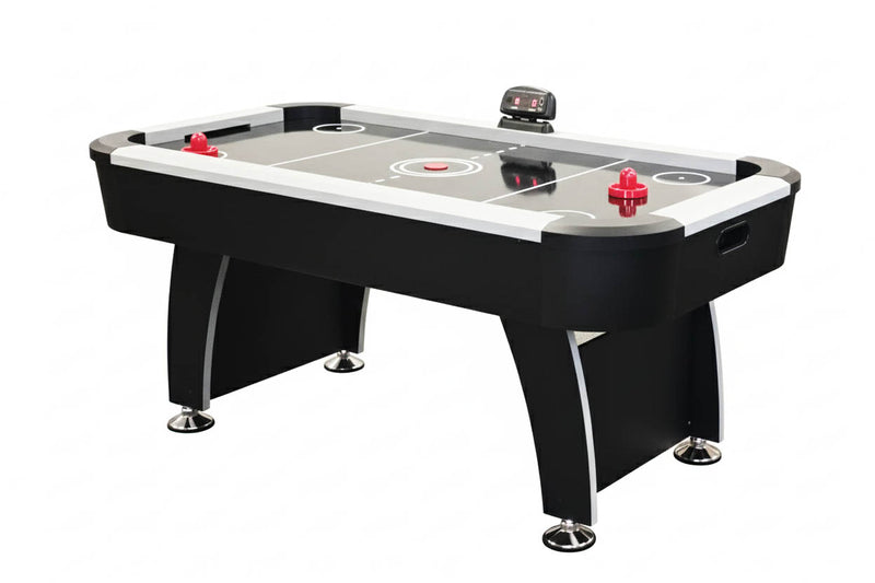 IceRacher Hockey Table - 182cm
