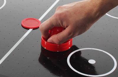 IceRacher Hockey Table - 182cm