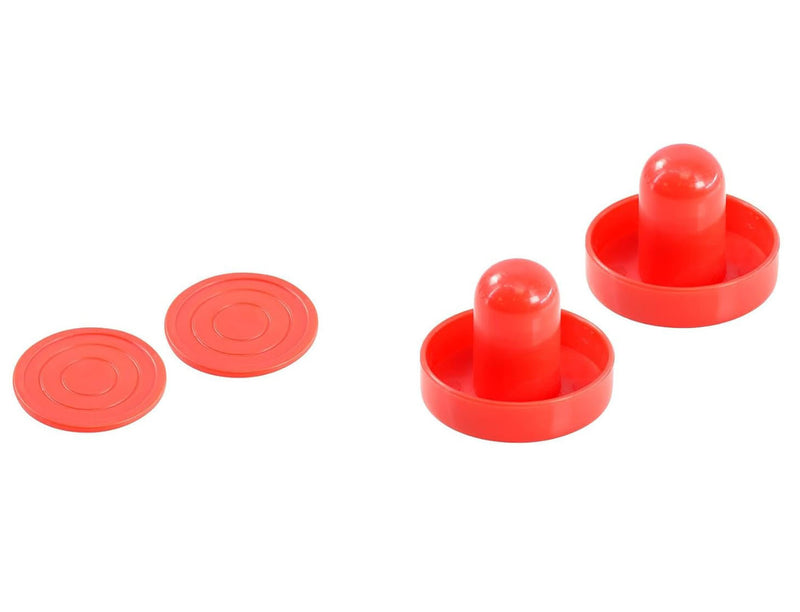 IceRacher Hockey Table - 182cm