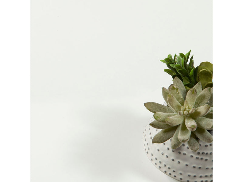 Bellamy Side Table - Fine Living