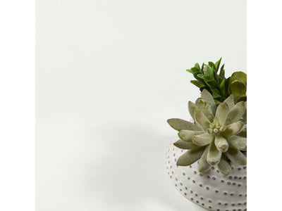 Bellamy Side Table - Fine Living