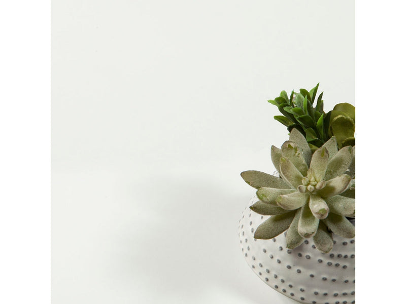 Bellamy Side Table - Fine Living