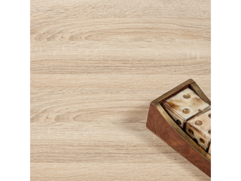Bellamy Side Table - Fine Living