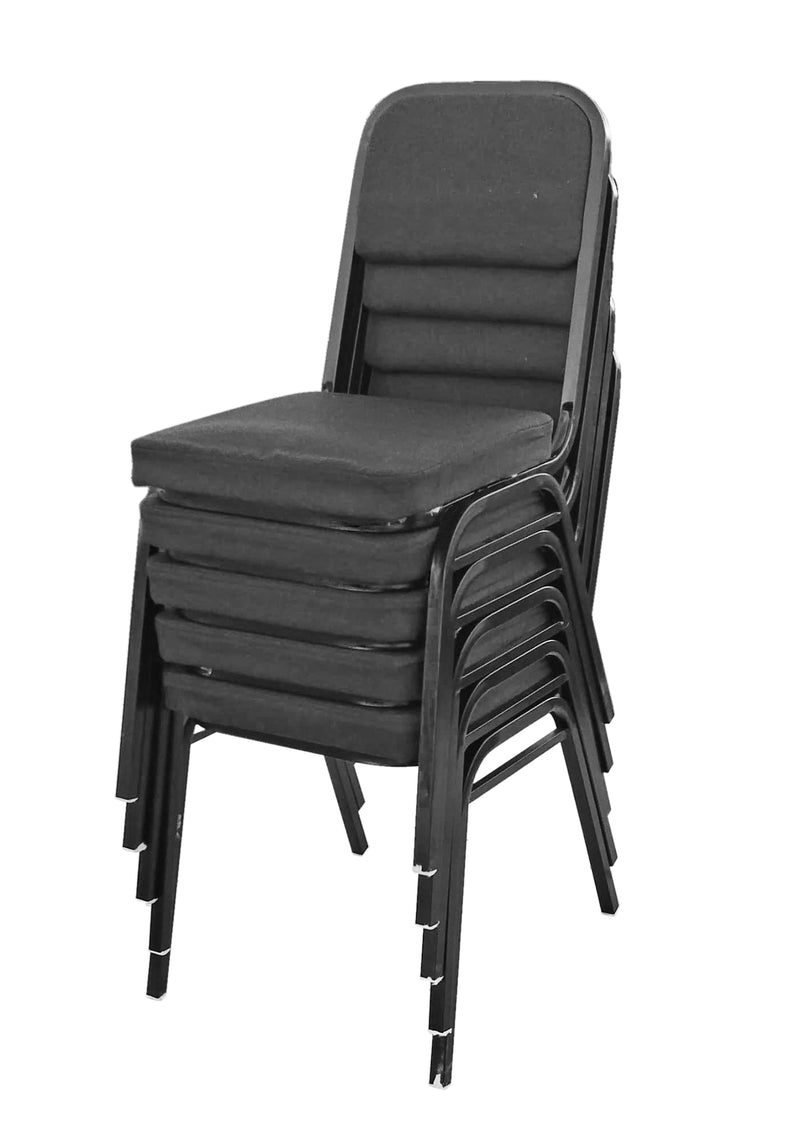 Haven Soft Seat