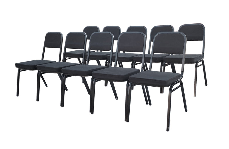 Haven Soft Seat