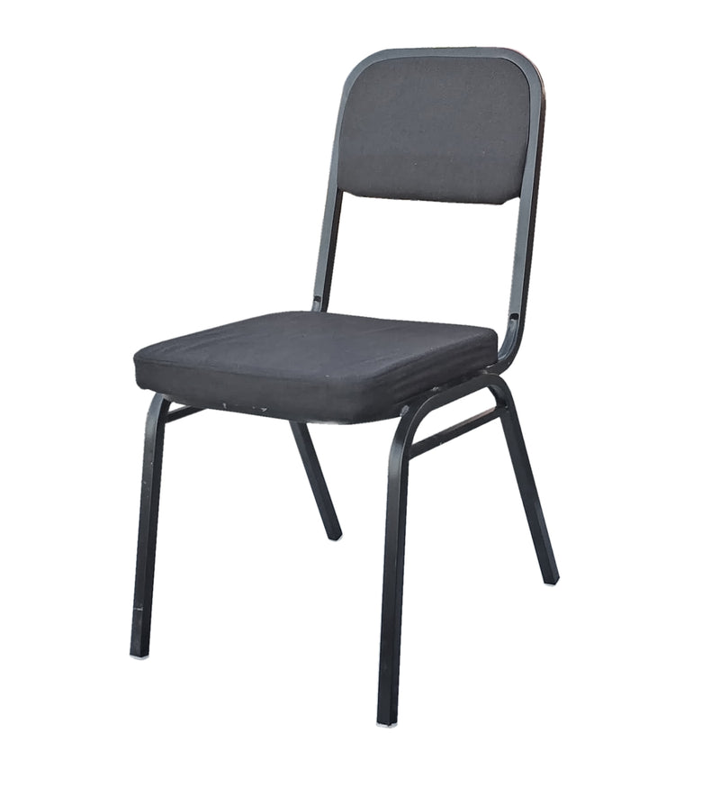 Haven Soft Seat