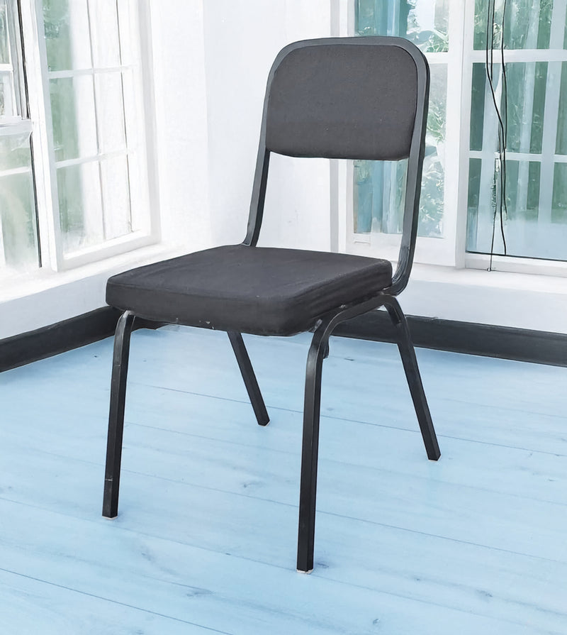 Haven Soft Seat