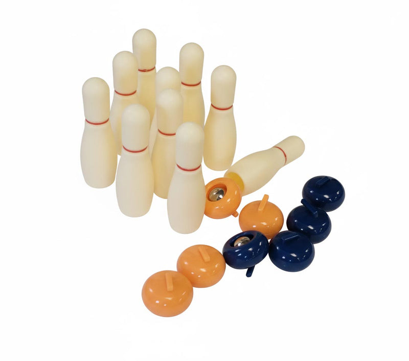 AllStar Arena  Game Table - 120cm