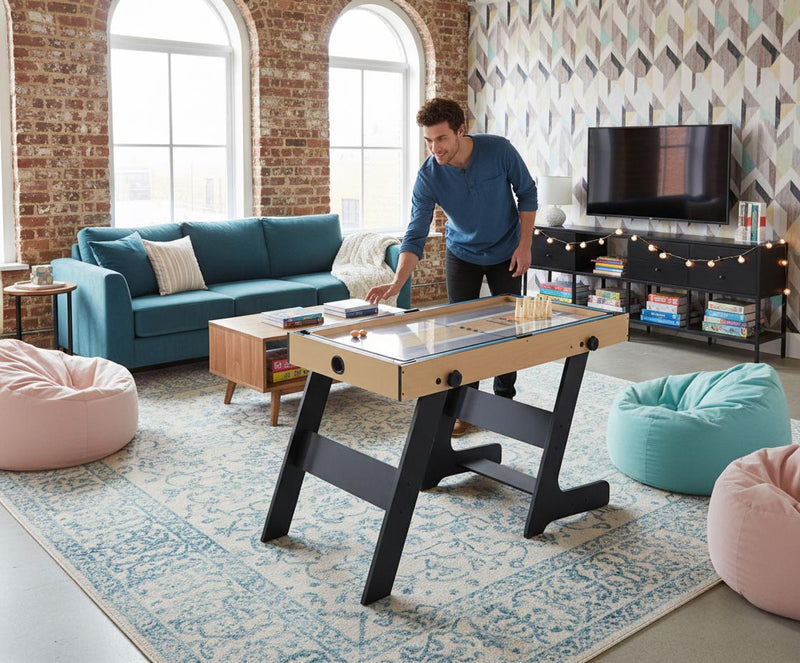 AllStar Arena  Game Table - 120cm