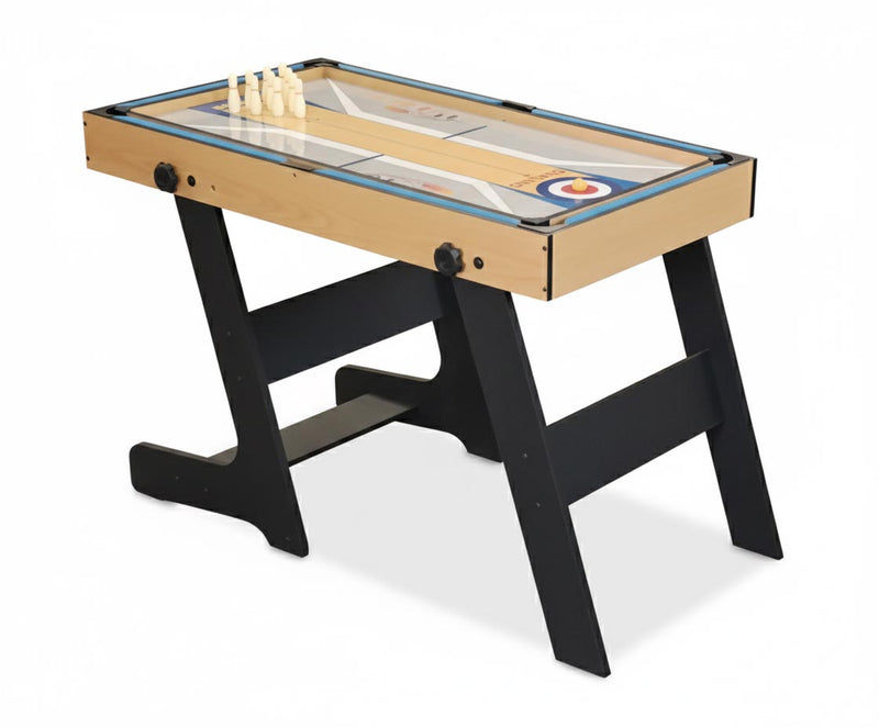 AllStar Arena  Game Table - 120cm