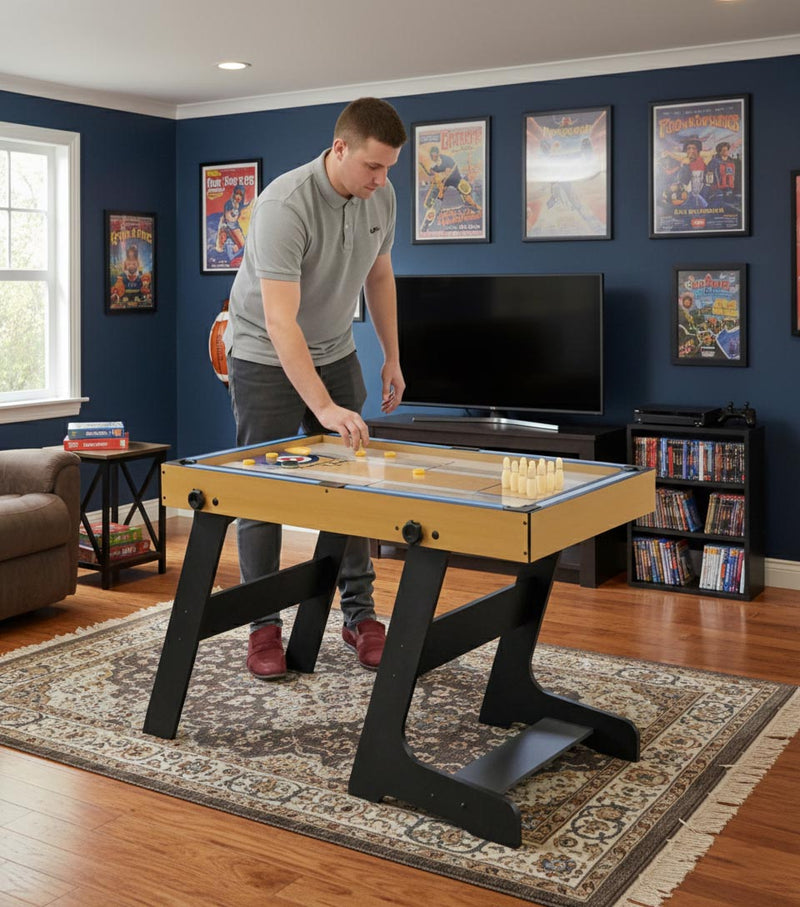 AllStar Arena  Game Table - 120cm