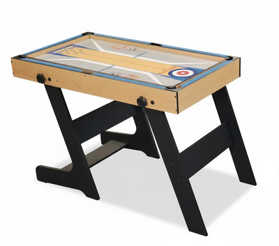 AllStar Arena  Game Table - 120cm