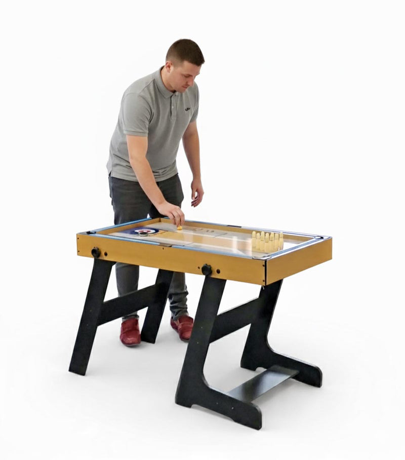 AllStar Arena  Game Table - 120cm