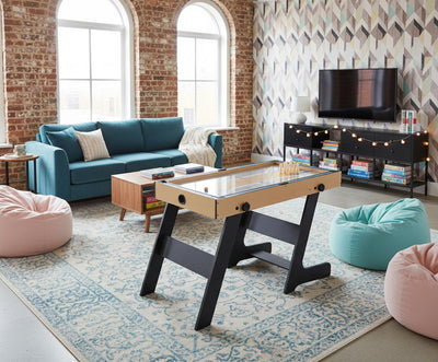 AllStar Arena  Game Table - 120cm