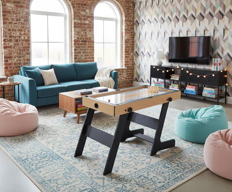 AllStar Arena  Game Table - 120cm