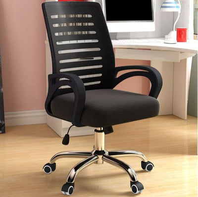 Supreme Office Chair - Fine Living