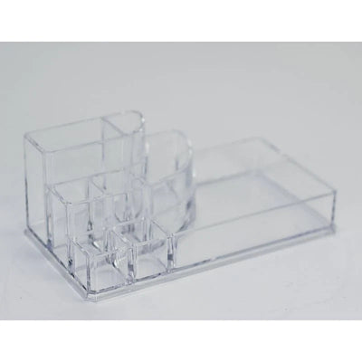 Ghost Mini Makeup Tray