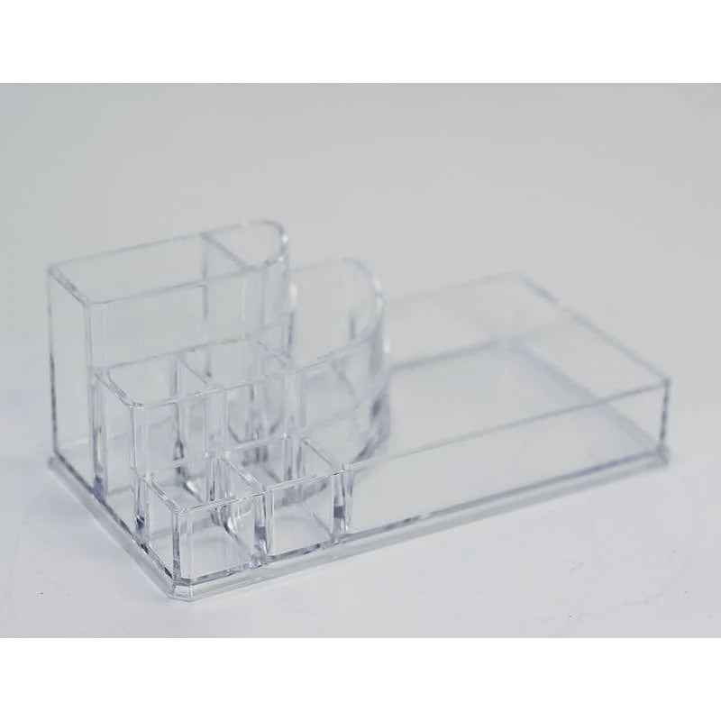 Ghost Mini Makeup Tray