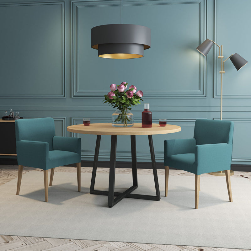 Verena Dining Table - Finery