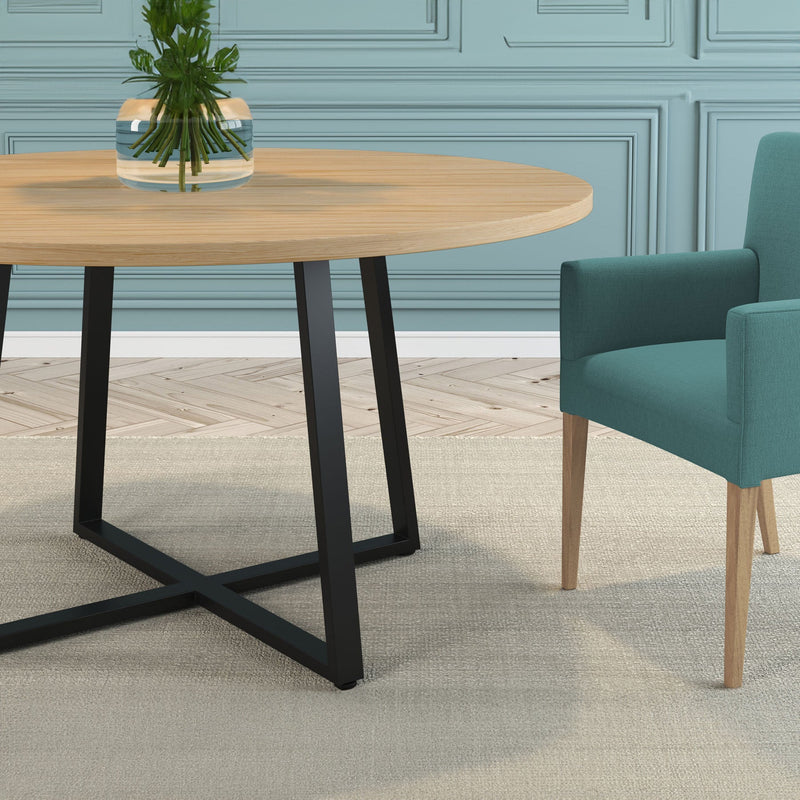Verena Dining Table - Finery
