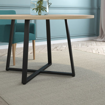 Verena Dining Table - Finery