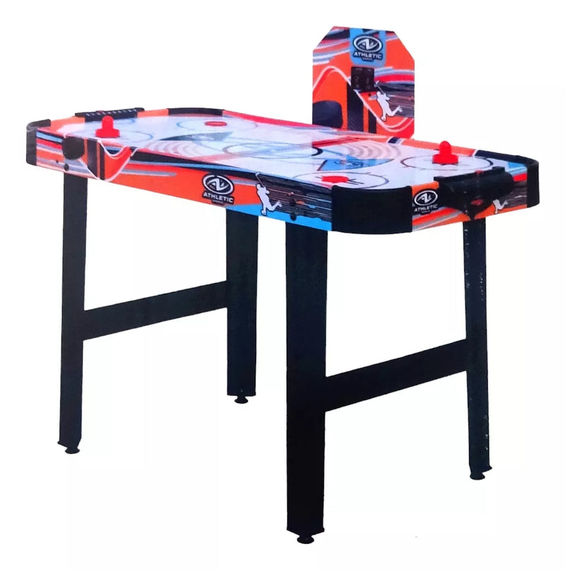 120cm Hockey Table