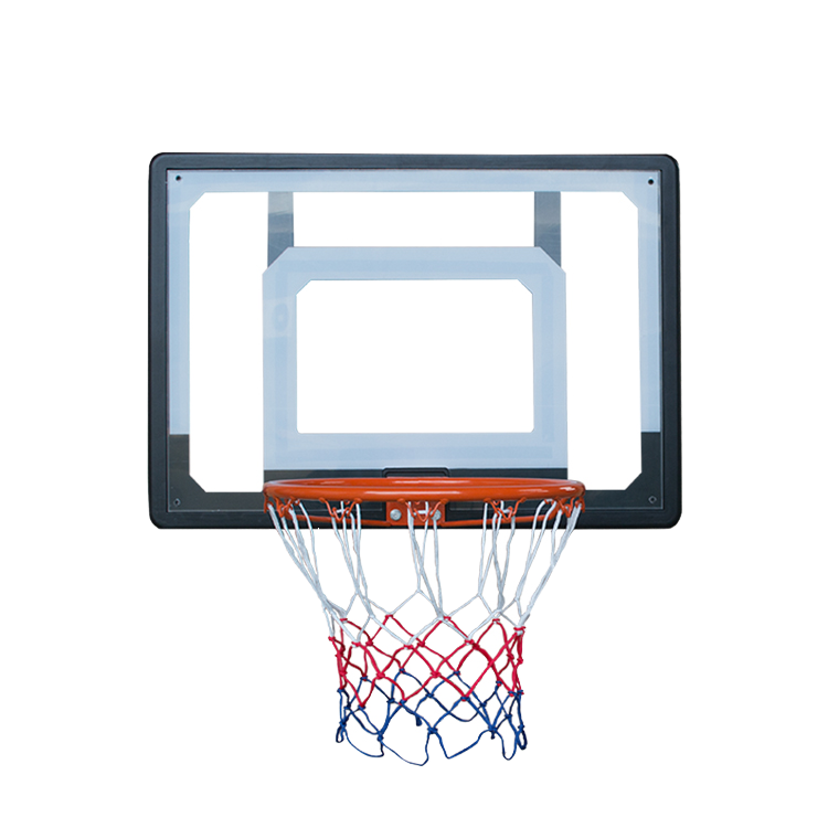 Basketball Hoop