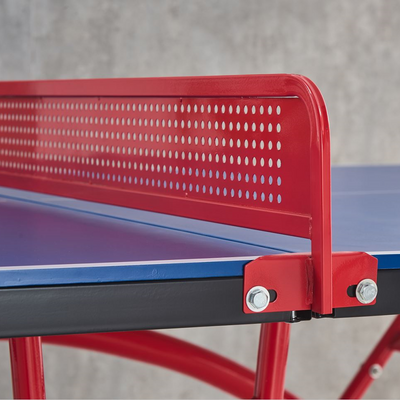 SMC Outdoor Table Tennis Table 60mm Legs