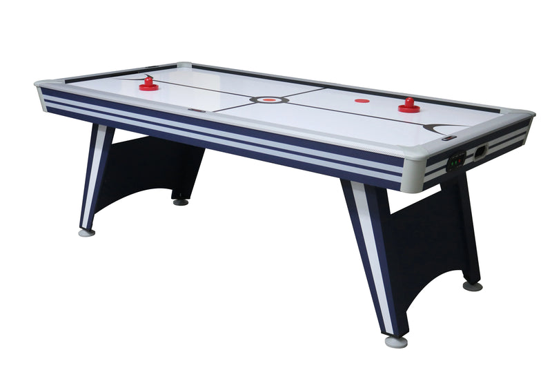 214cm Air Hockey Table - Carnival