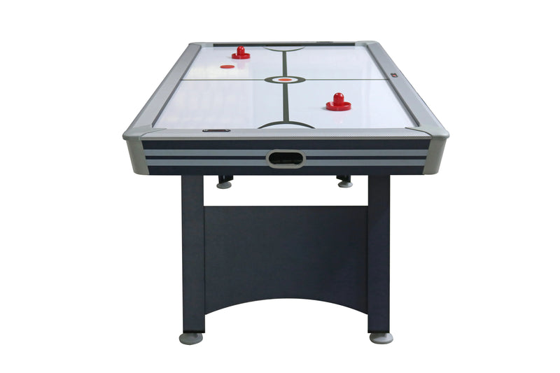 214cm Air Hockey Table - Carnival