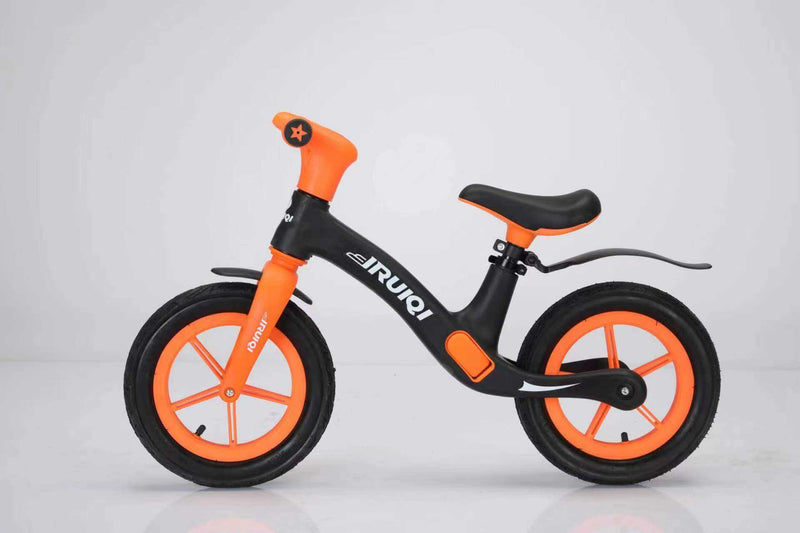 MiniExplorer Balance Bike - Jeronimo